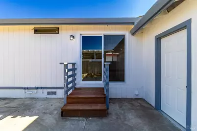 1821 Strasbourg Lane, Antioch, CA 94509 - Photo 50