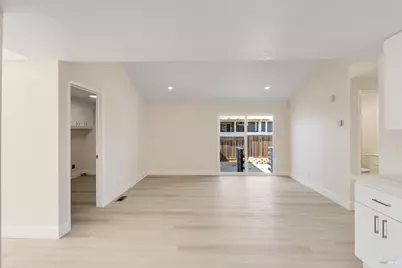 1821 Strasbourg Lane, Antioch, CA 94509 - Photo 24
