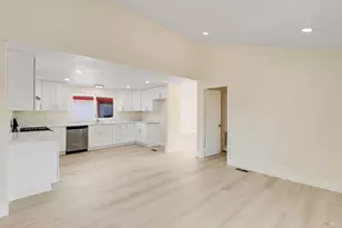 1821 Strasbourg Ln, Antioch, CA 94509 - Photo 22