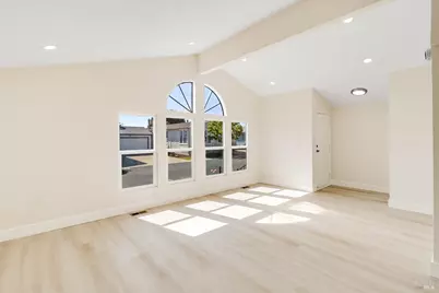 1821 Strasbourg Lane, Antioch, CA 94509 - Photo 16