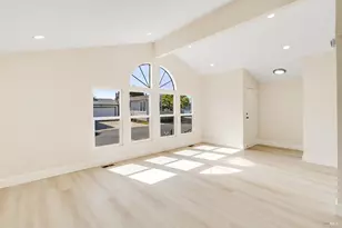1821 Strasbourg Ln, Antioch, CA 94509 - Photo 16
