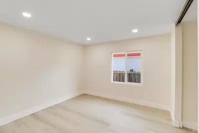 1821 Strasbourg Lane, Antioch, CA 94509 - Photo 30