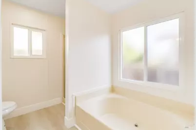 1821 Strasbourg Lane, Antioch, CA 94509 - Photo 40