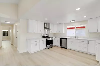 1821 Strasbourg Lane, Antioch, CA 94509 - Photo 2