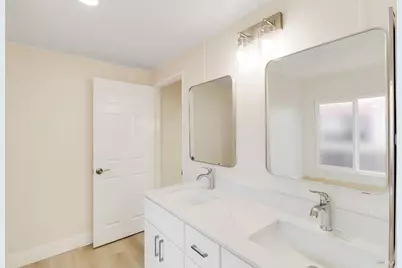 1821 Strasbourg Lane, Antioch, CA 94509 - Photo 42
