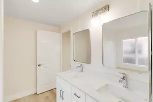 1821 Strasbourg Ln, Antioch, CA 94509 - Photo 42