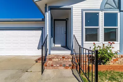 1821 Strasbourg Lane, Antioch, CA 94509 - Photo 10