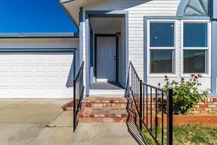 1821 Strasbourg Ln, Antioch, CA 94509 - Photo 10