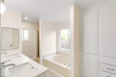 1821 Strasbourg Lane, Antioch, CA 94509 - Photo 38