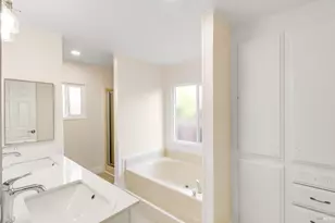 1821 Strasbourg Ln, Antioch, CA 94509 - Photo 38