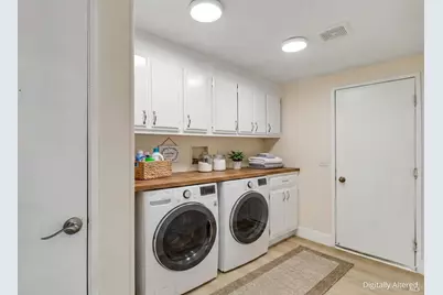 1821 Strasbourg Lane, Antioch, CA 94509 - Photo 58