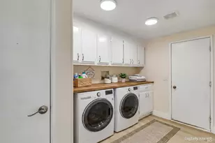 1821 Strasbourg Ln, Antioch, CA 94509 - Photo 58