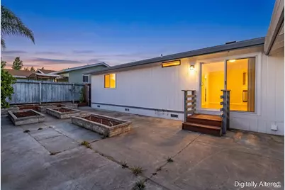 1821 Strasbourg Lane, Antioch, CA 94509 - Photo 4