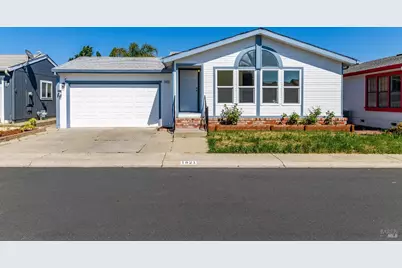 1821 Strasbourg Lane, Antioch, CA 94509 - Photo 1