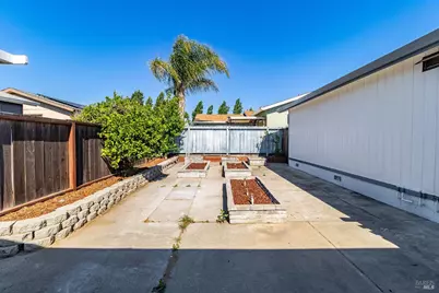 1821 Strasbourg Lane, Antioch, CA 94509 - Photo 44