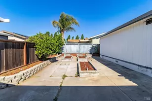 1821 Strasbourg Ln, Antioch, CA 94509 - Photo 44