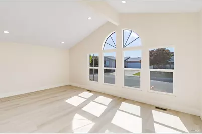 1821 Strasbourg Lane, Antioch, CA 94509 - Photo 14