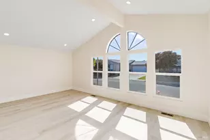 1821 Strasbourg Ln, Antioch, CA 94509 - Photo 14