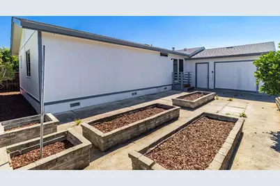 1821 Strasbourg Lane, Antioch, CA 94509 - Photo 46