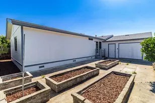 1821 Strasbourg Ln, Antioch, CA 94509 - Photo 46