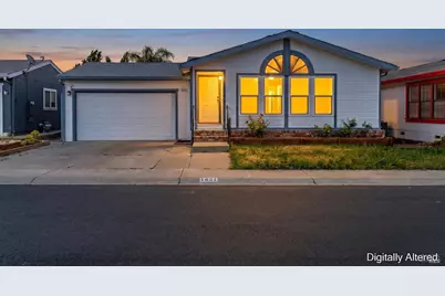 1821 Strasbourg Lane, Antioch, CA 94509 - Photo 64