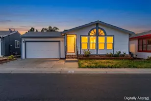 1821 Strasbourg Ln, Antioch, CA 94509 - Photo 64