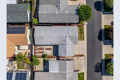 1821 Strasbourg Lane, Antioch, CA 94509 - Photo 60