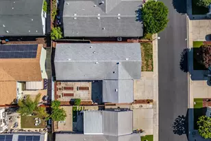 1821 Strasbourg Ln, Antioch, CA 94509 - Photo 60