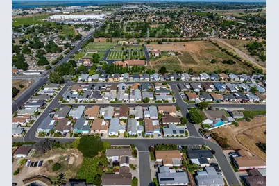 1821 Strasbourg Lane, Antioch, CA 94509 - Photo 62