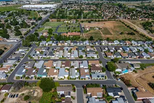 1821 Strasbourg Ln, Antioch, CA 94509 - Photo 62