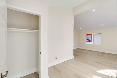 1821 Strasbourg Lane, Antioch, CA 94509 - Photo 12