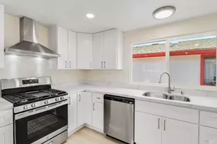 1821 Strasbourg Ln, Antioch, CA 94509 - Photo 20