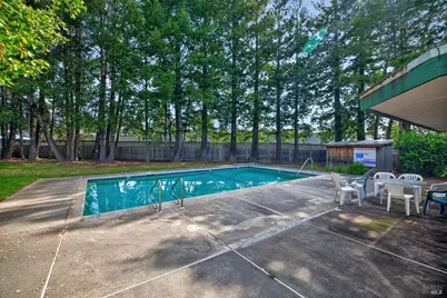 505 Norlee Street, Sebastopol, CA 95472 - Photo 28