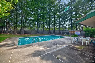 505 Norlee St, Sebastopol, CA 95472 - Photo 28