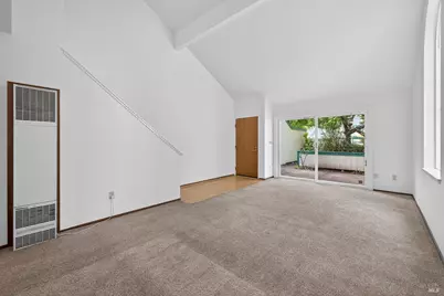 505 Norlee Street, Sebastopol, CA 95472 - Photo 6