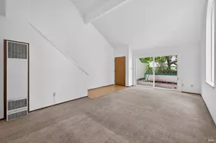 505 Norlee St, Sebastopol, CA 95472 - Photo 6