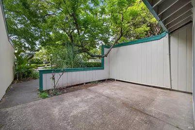 505 Norlee Street, Sebastopol, CA 95472 - Photo 26