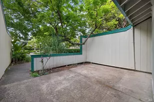 505 Norlee St, Sebastopol, CA 95472 - Photo 26