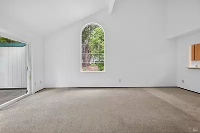 505 Norlee Street, Sebastopol, CA 95472 - Photo 4