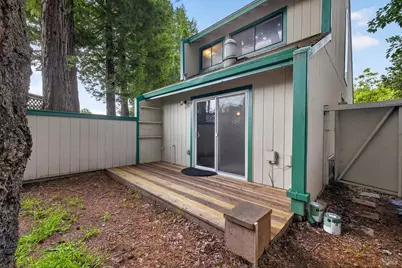 505 Norlee Street, Sebastopol, CA 95472 - Photo 24