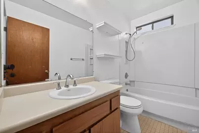 505 Norlee Street, Sebastopol, CA 95472 - Photo 14