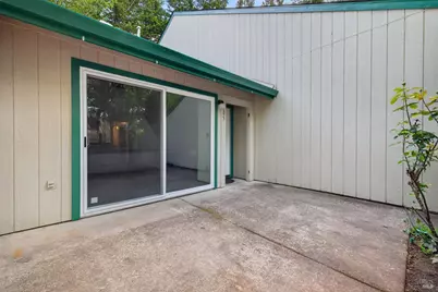 505 Norlee Street, Sebastopol, CA 95472 - Photo 30