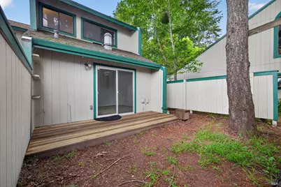 505 Norlee Street, Sebastopol, CA 95472 - Photo 22