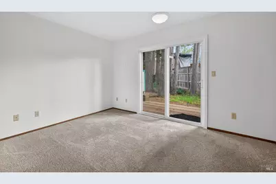 505 Norlee Street, Sebastopol, CA 95472 - Photo 12