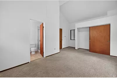 505 Norlee Street, Sebastopol, CA 95472 - Photo 16