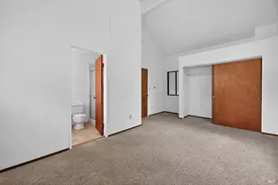 505 Norlee St, Sebastopol, CA 95472 - Photo 16