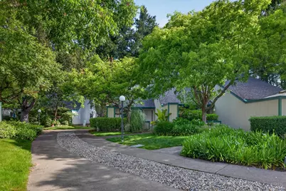 505 Norlee Street, Sebastopol, CA 95472 - Photo 34