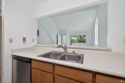 505 Norlee Street, Sebastopol, CA 95472 - Photo 10