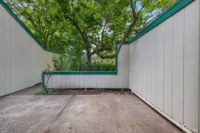 505 Norlee Street, Sebastopol, CA 95472 - Photo 32