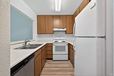 505 Norlee Street, Sebastopol, CA 95472 - Photo 8